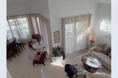 32 Monterey Pointe Drive #32, Palm Beach Gardens, FL 33418 - Photo 6
