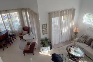 32 Monterey Pointe Dr, Palm Beach Gardens, FL 33418 - Photo 6