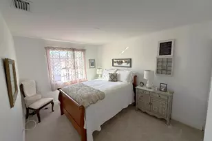 32 Monterey Pointe Dr, Palm Beach Gardens, FL 33418 - Photo 12