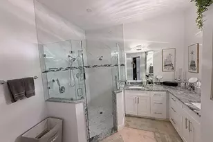 32 Monterey Pointe Dr, Palm Beach Gardens, FL 33418 - Photo 10