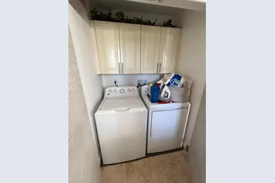 32 Monterey Pointe Drive #32, Palm Beach Gardens, FL 33418 - Photo 20