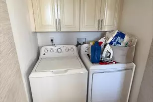 32 Monterey Pointe Dr, Palm Beach Gardens, FL 33418 - Photo 20