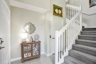 7967 E Exeter Blvd, Tamarac, FL 33321 - Photo 12