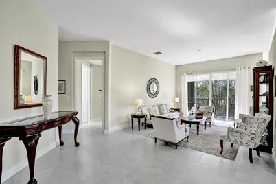 7967 E Exeter Boulevard #203, Tamarac, FL 33321 - Photo 6