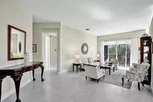 7967 E Exeter Blvd, Tamarac, FL 33321 - Photo 6