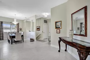 7967 E Exeter Blvd, Tamarac, FL 33321 - Photo 10