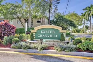 7967 E Exeter Blvd, Tamarac, FL 33321 - Photo 32