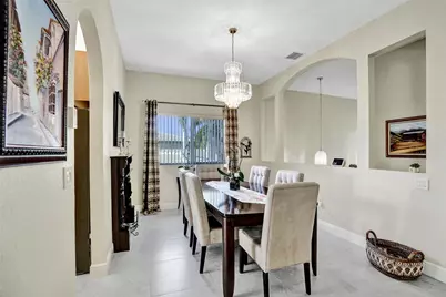 7967 E Exeter Boulevard #203, Tamarac, FL 33321 - Photo 8