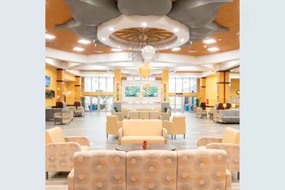 7967 E Exeter Boulevard #203, Tamarac, FL 33321 - Photo 42