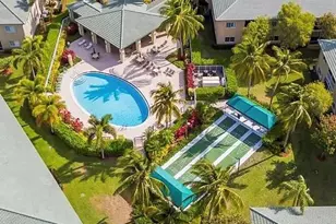 7967 E Exeter Blvd, Tamarac, FL 33321 - Photo 26