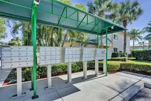 7967 E Exeter Blvd, Tamarac, FL 33321 - Photo 34