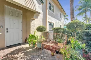 7967 E Exeter Blvd, Tamarac, FL 33321 - Photo 2