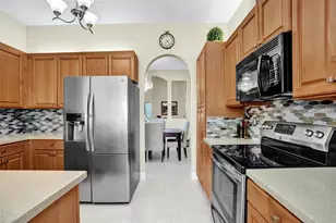 7967 E Exeter Blvd, Tamarac, FL 33321 - Photo 4