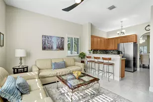 7967 E Exeter Blvd, Tamarac, FL 33321 - Photo 14