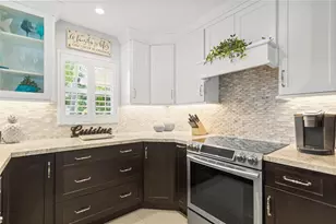 1650 NE 27th Ave, Pompano Beach, FL 33062 - Photo 20