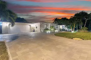 1650 NE 27th Ave, Pompano Beach, FL 33062 - Photo 2