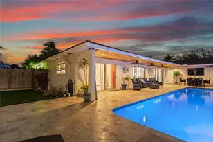 1650 NE 27th Ave, Pompano Beach, FL 33062 - Photo 68