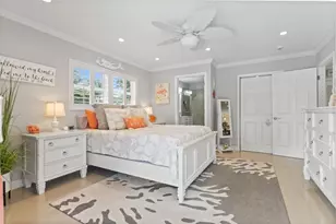 1650 NE 27th Ave, Pompano Beach, FL 33062 - Photo 28