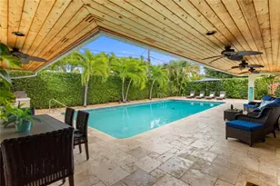 1650 NE 27th Ave, Pompano Beach, FL 33062 - Photo 62