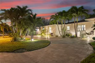 1650 NE 27th Ave, Pompano Beach, FL 33062 - Photo 6