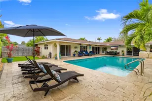 1650 NE 27th Ave, Pompano Beach, FL 33062 - Photo 64