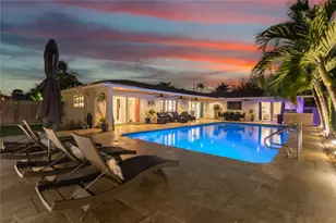 1650 NE 27th Ave, Pompano Beach, FL 33062 - Photo 70