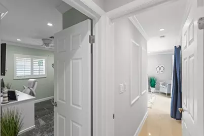 1650 NE 27th Avenue, Pompano Beach, FL 33062 - Photo 42