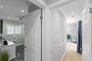 1650 NE 27th Ave, Pompano Beach, FL 33062 - Photo 42