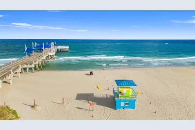 1650 NE 27th Avenue, Pompano Beach, FL 33062 - Photo 88