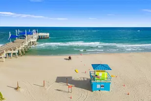 1650 NE 27th Ave, Pompano Beach, FL 33062 - Photo 88