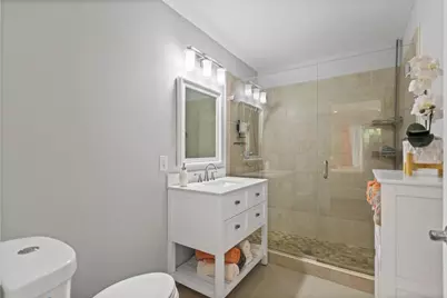 1650 NE 27th Avenue, Pompano Beach, FL 33062 - Photo 30