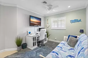 1650 NE 27th Ave, Pompano Beach, FL 33062 - Photo 44