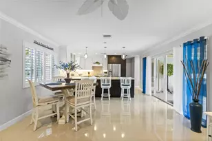 1650 NE 27th Ave, Pompano Beach, FL 33062 - Photo 14