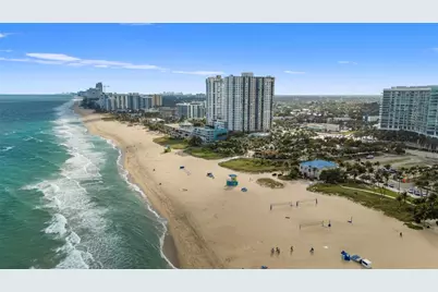 1650 NE 27th Avenue, Pompano Beach, FL 33062 - Photo 90