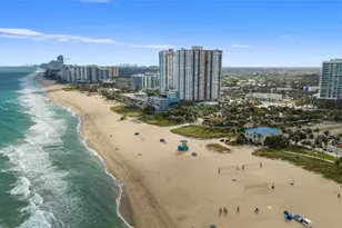 1650 NE 27th Ave, Pompano Beach, FL 33062 - Photo 90