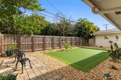 1650 NE 27th Avenue, Pompano Beach, FL 33062 - Photo 82