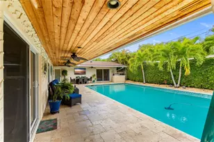 1650 NE 27th Ave, Pompano Beach, FL 33062 - Photo 74