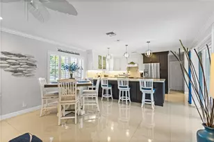 1650 NE 27th Ave, Pompano Beach, FL 33062 - Photo 16