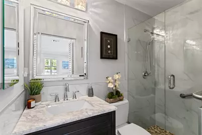 1650 NE 27th Avenue, Pompano Beach, FL 33062 - Photo 50