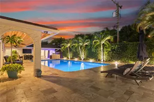 1650 NE 27th Ave, Pompano Beach, FL 33062 - Photo 78