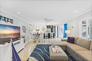 1650 NE 27th Ave, Pompano Beach, FL 33062 - Photo 12