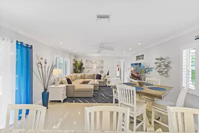 1650 NE 27th Avenue, Pompano Beach, FL 33062 - Photo 22