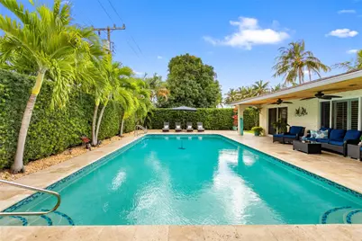 1650 NE 27th Avenue, Pompano Beach, FL 33062 - Photo 72