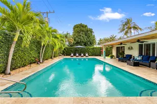 1650 NE 27th Ave, Pompano Beach, FL 33062 - Photo 72