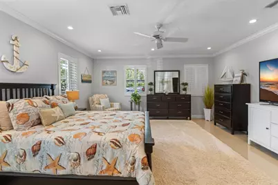 1650 NE 27th Avenue, Pompano Beach, FL 33062 - Photo 48