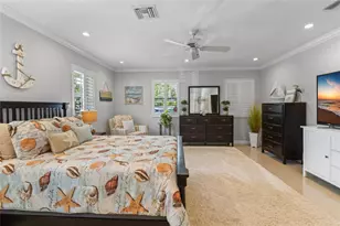 1650 NE 27th Ave, Pompano Beach, FL 33062 - Photo 48