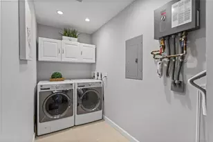 1650 NE 27th Ave, Pompano Beach, FL 33062 - Photo 56