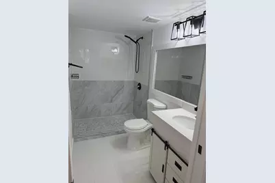 4828 N State Road 7 #104, Pompano Beach, FL 33073 - Photo 8