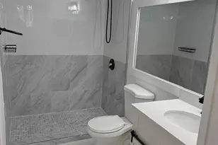 4828 N State Rd 7, Coconut Creek, FL 33073 - Photo 8