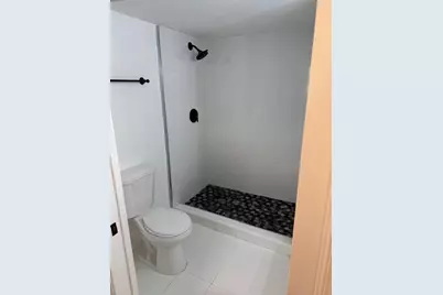 4828 N State Road 7 #104, Pompano Beach, FL 33073 - Photo 12